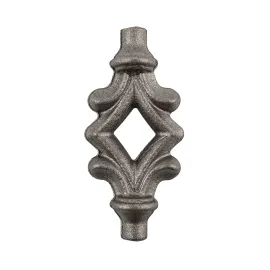 Fer de lance H95-01 131
