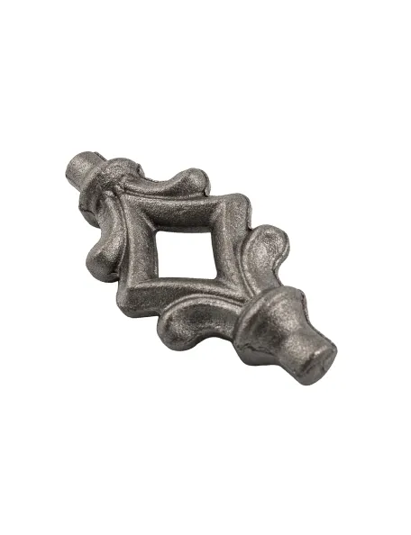 Fer de lance SF01131