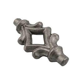 Fer de lance SF01131