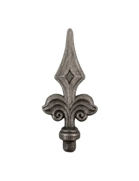 Fer de lance 160 - 01 064