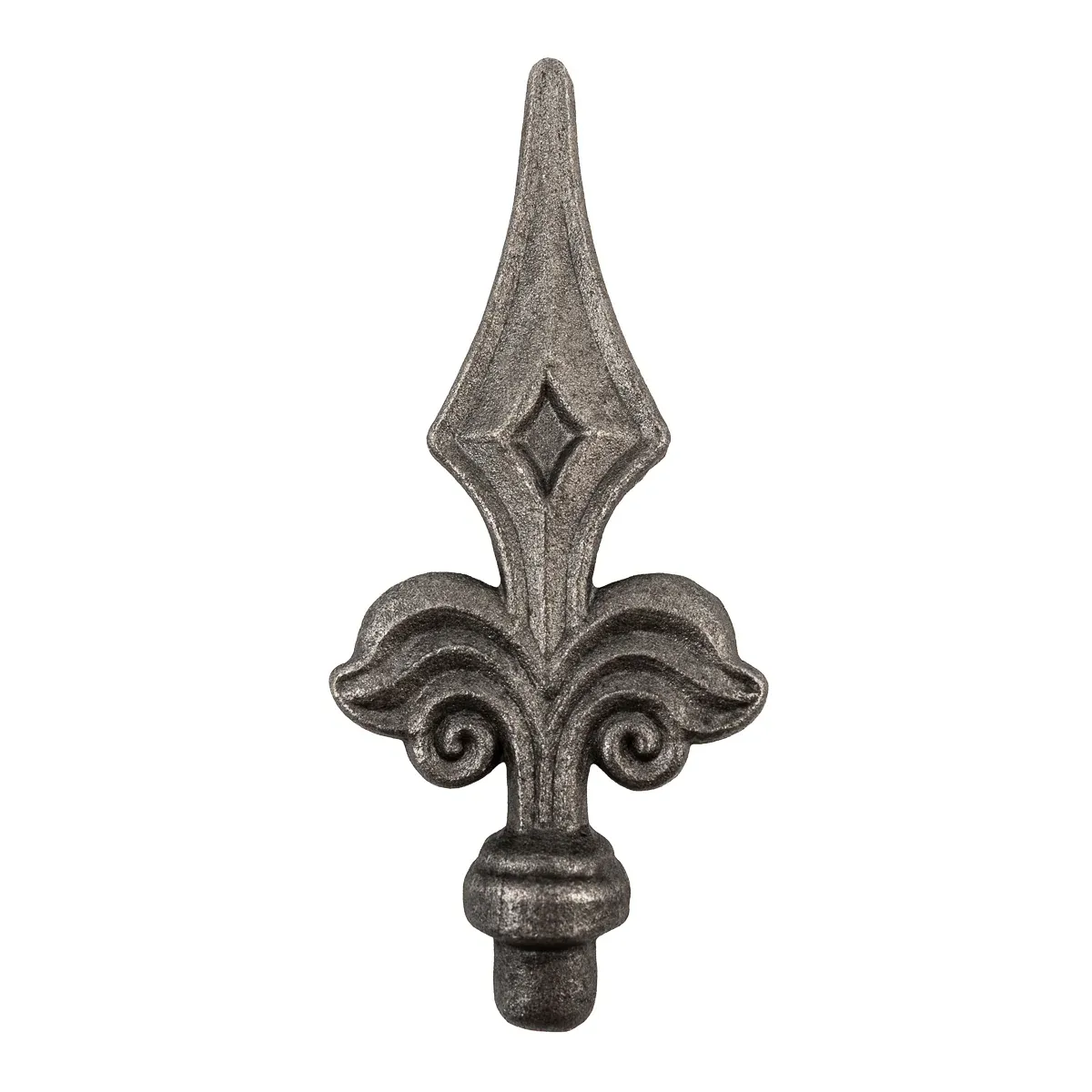 Fer de lance 160 - 01 064