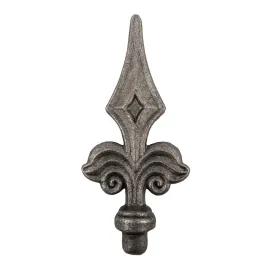 Fer de lance 160 - 01 064