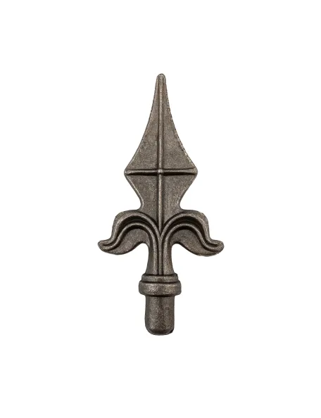 Fer de lance H190 - 01043
