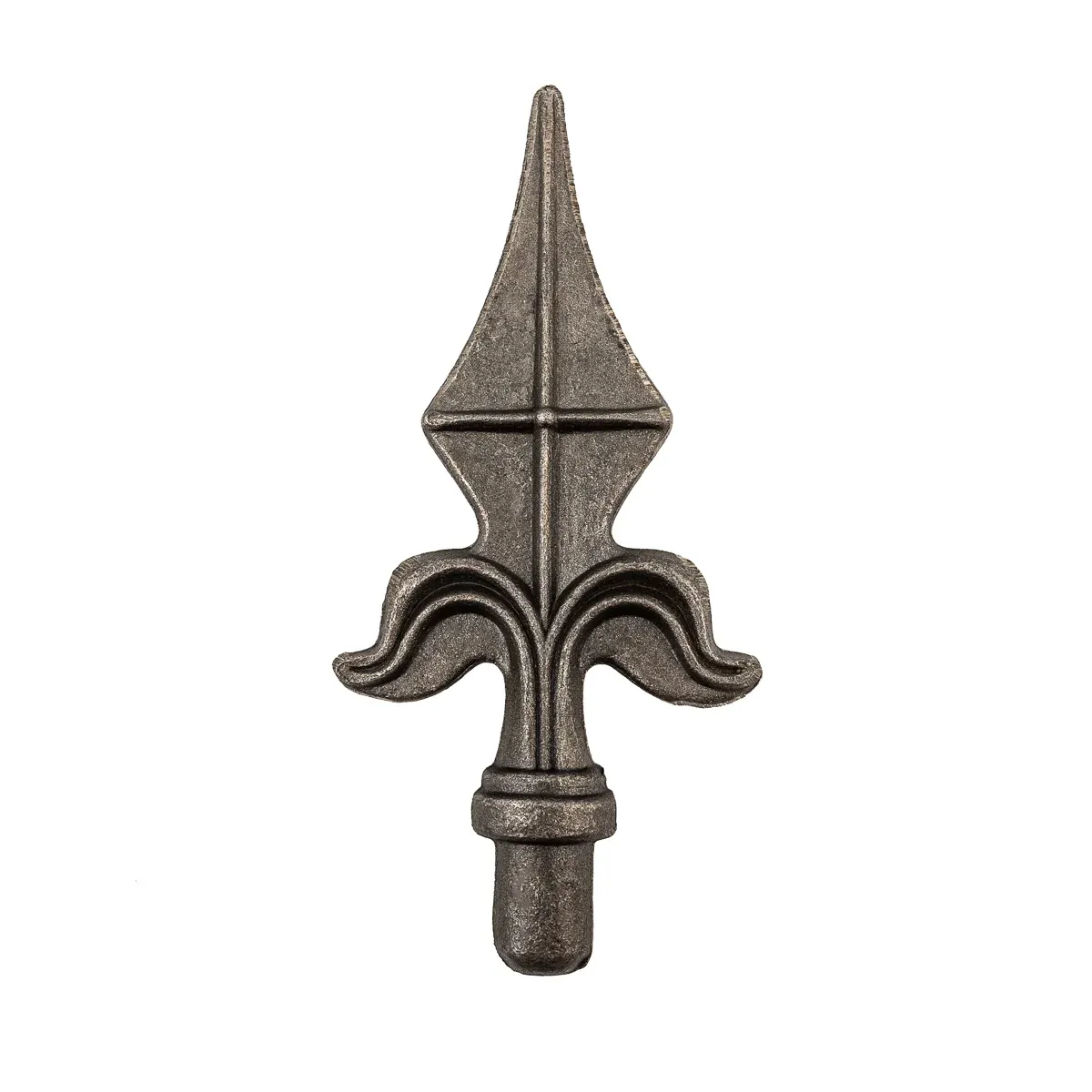 Fer de lance H190 - 01043