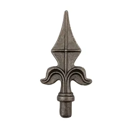 Fer de lance H190 - 01043