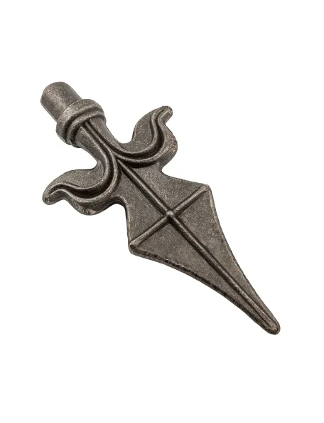 Fer de lance 01043