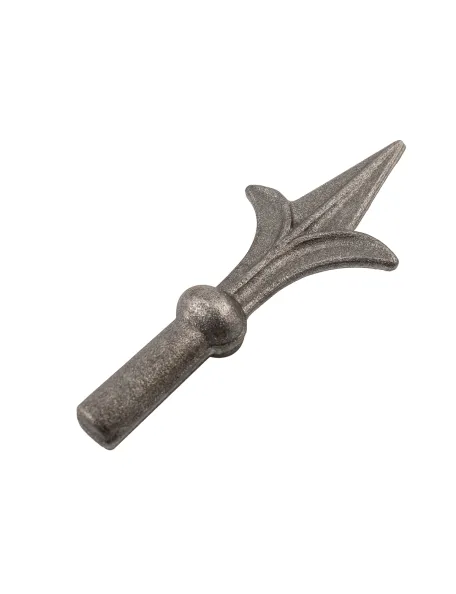 Fer de lance H160 base 17mm - 01032
