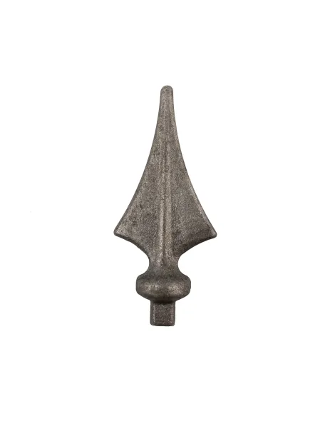 Fer de lance H137 mm