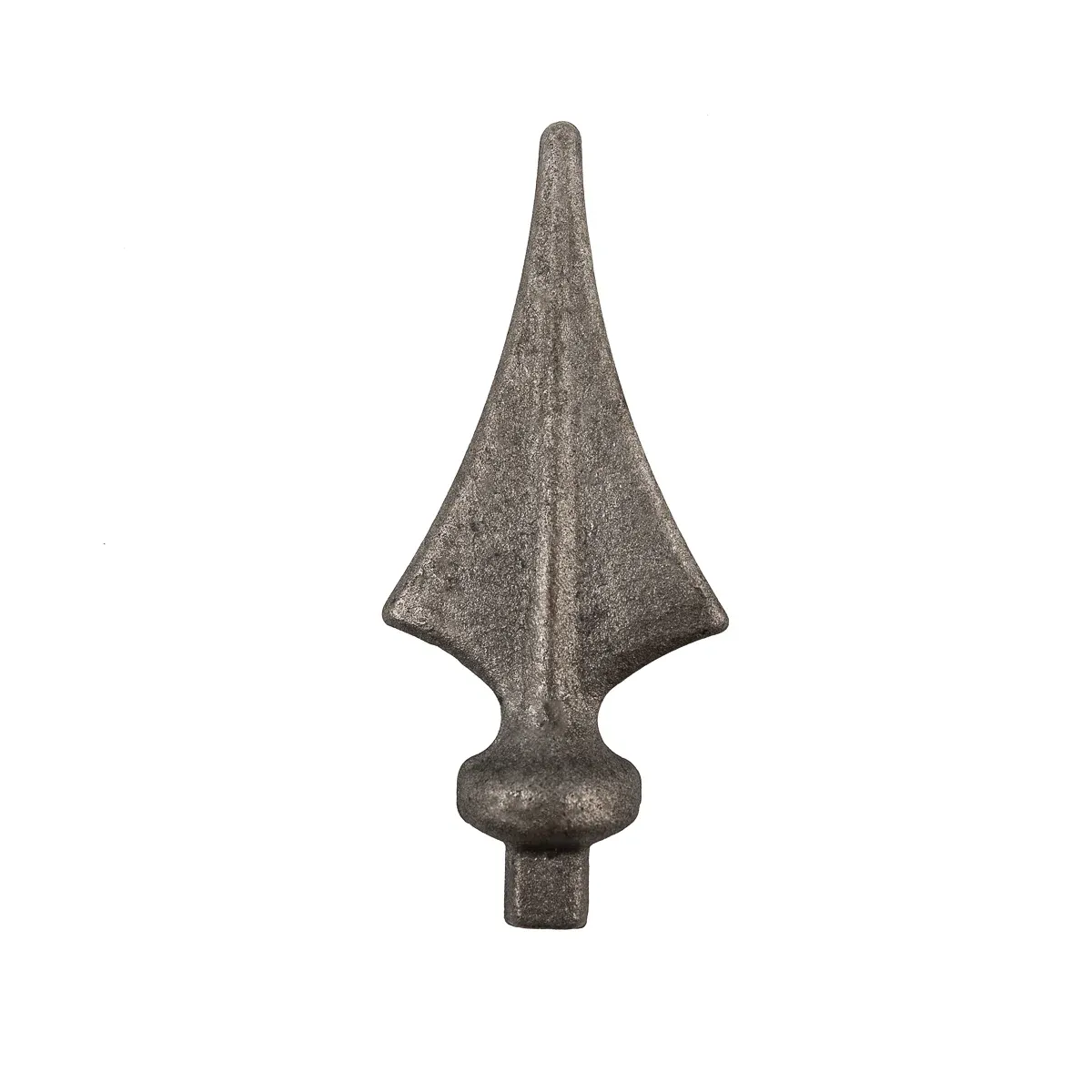 Fer de lance H137 mm
