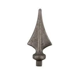 Fer de lance H137 mm