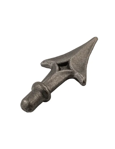 Fer de lance 155mm Ø16
