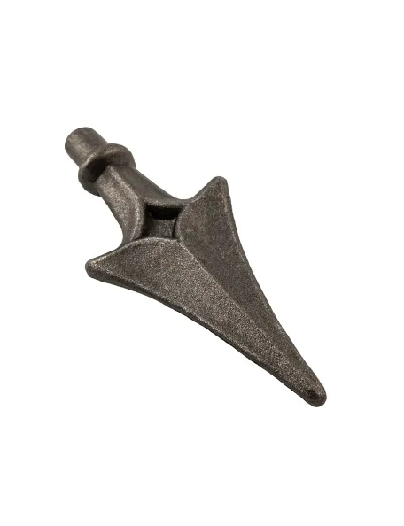 Fer de lance - 01221