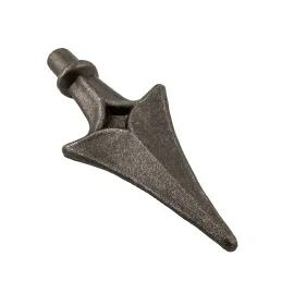 Fer de lance - 01221