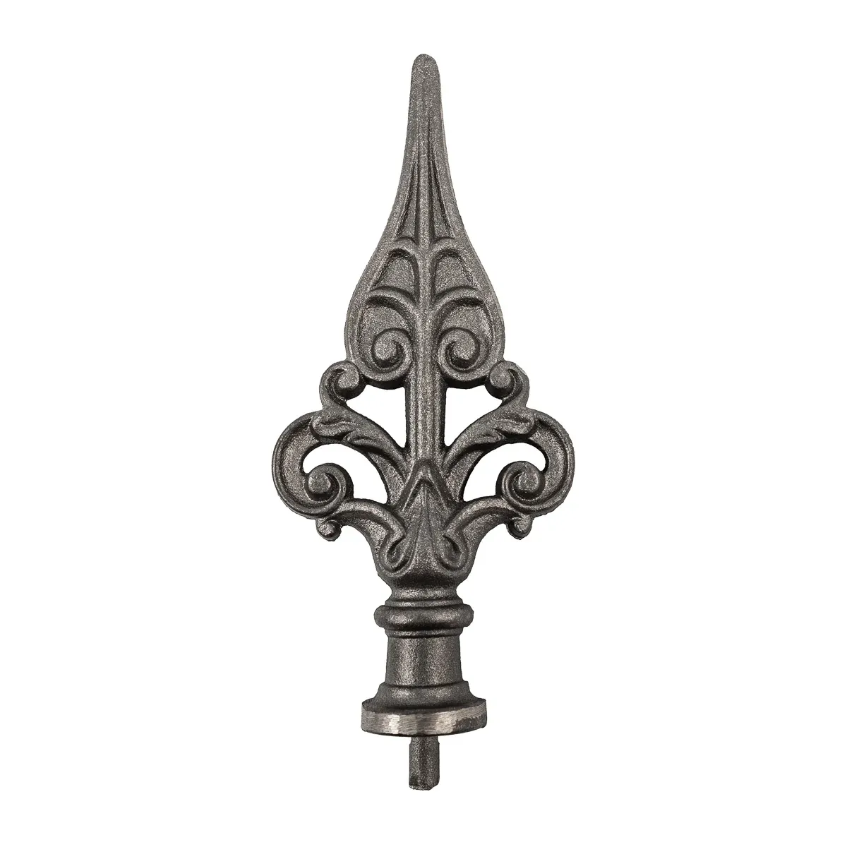 Fer de lance H200 - 01401