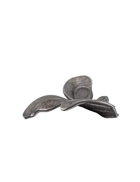 Décor feuille de vigne - 16087