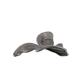 Décor feuille de vigne - 16087