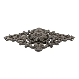 Palmette fonte 285x485 mm