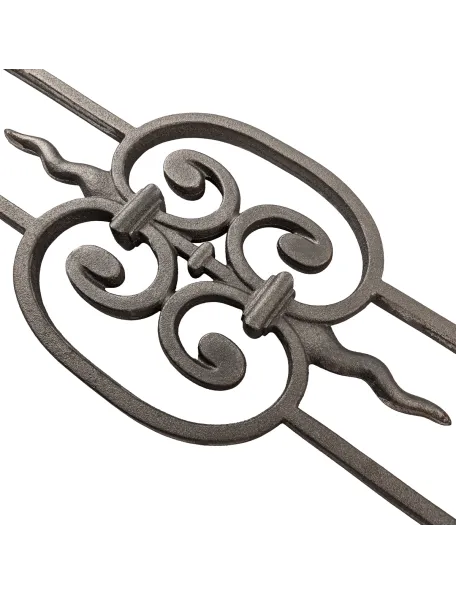 Décor fonte 200x890 - 04155