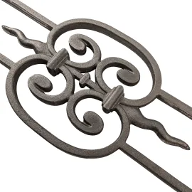 Décor fonte 200x890 - 04155