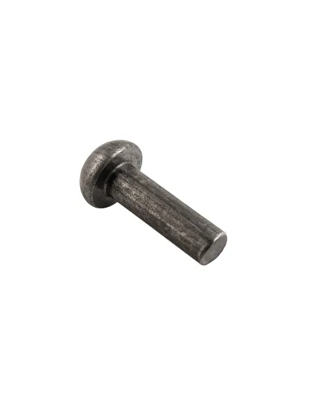 Rivet Ø6 mm long20
