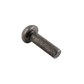 Rivet Ø6 mm long20