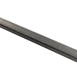 Barreau escalier forgé H900 carré 12