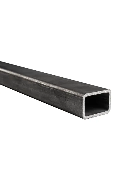 Profil rectangulaire 30x20x2mm