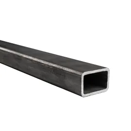 Profil rectangulaire 30x20x2mm