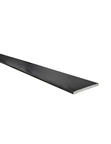 Fer plat 50x3mm