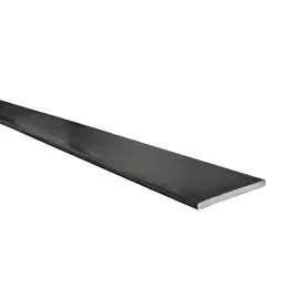 Fer plat 50x3mm