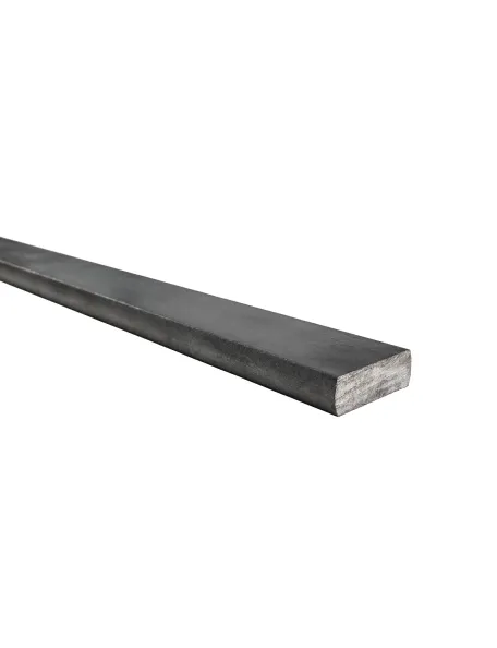 Fer plat 30x10mm