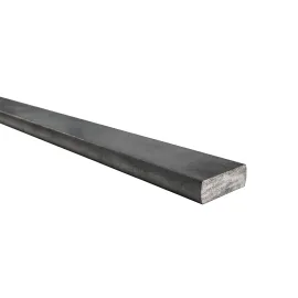 Fer plat 30x10mm