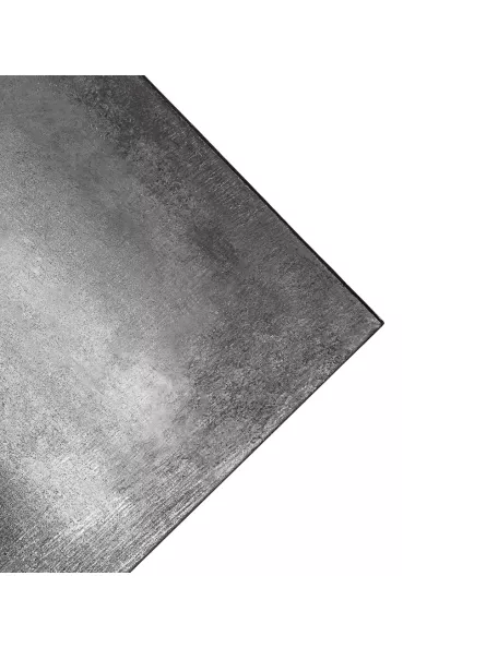 Plaque 5000x5000mm