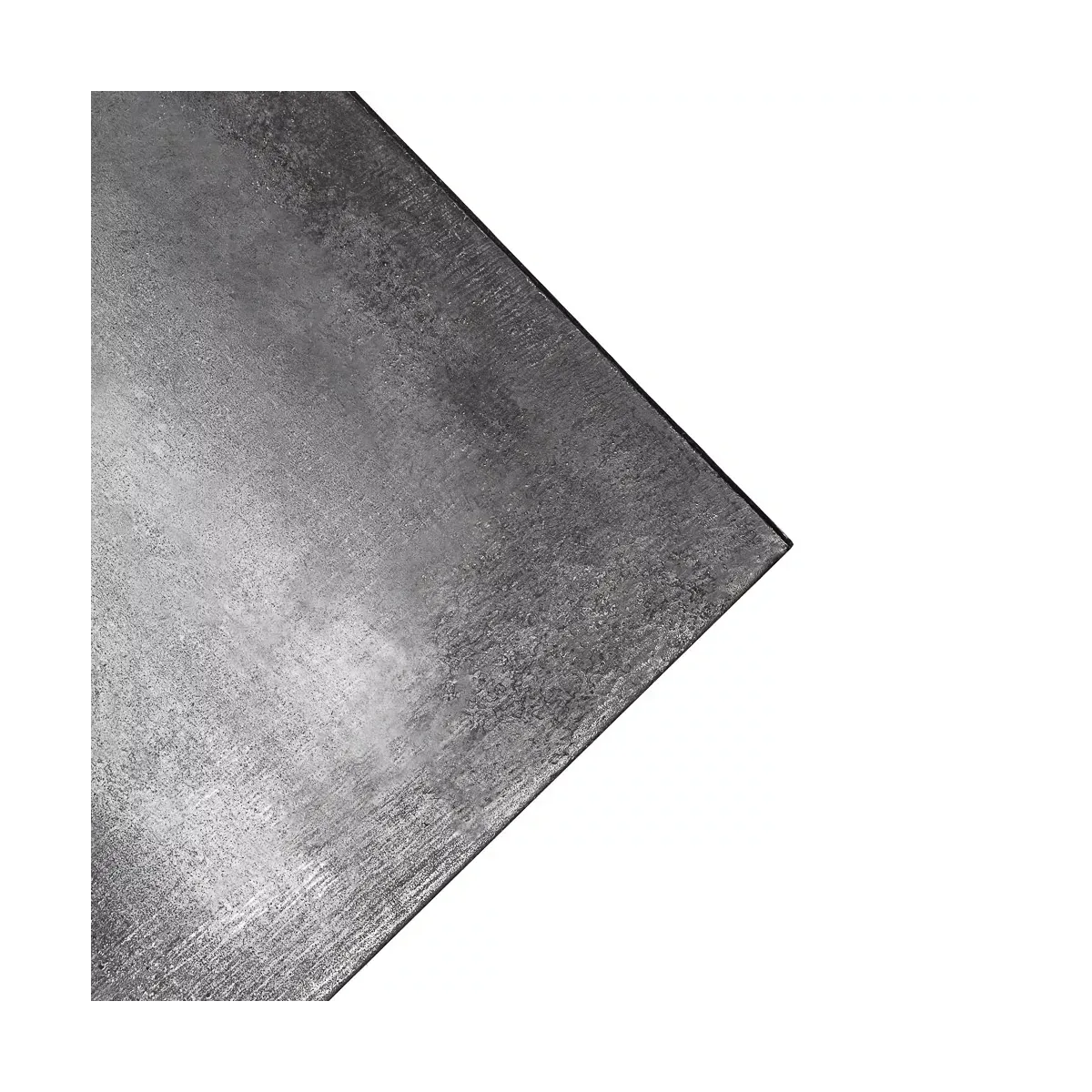 Plaque 5000x5000mm