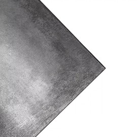Plaque 5000x5000mm
