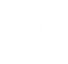 x-twitter-logo.png